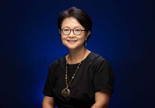 Jemma Kim