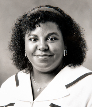 Cynthia Linton