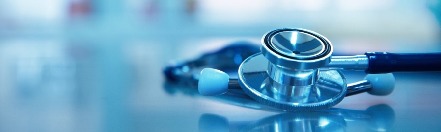 Master of Science in Physician Assistant Program