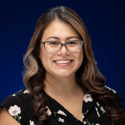 Marcy Iniguez
