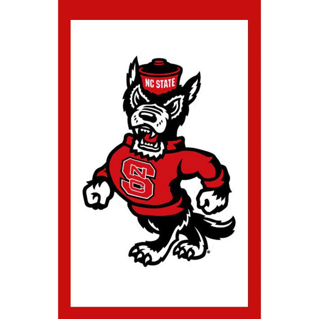 NCSU
