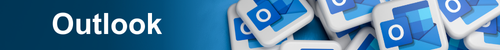 Outlook Button
