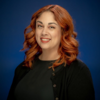 Pamela De La Torre