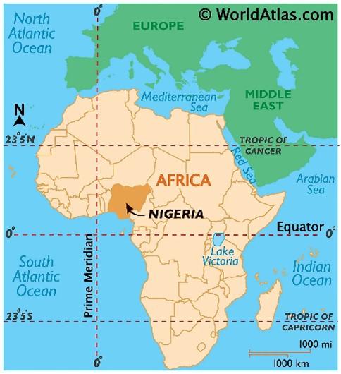 map 2