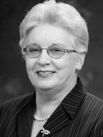 Johnnie Ann Ralph
