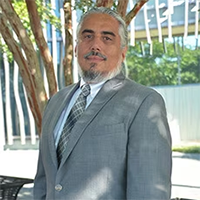 Robert Rodriguez