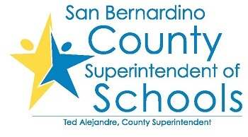 San Bernardino County Superintendent of Schools