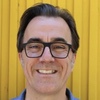 Jordi Solsona-Puig