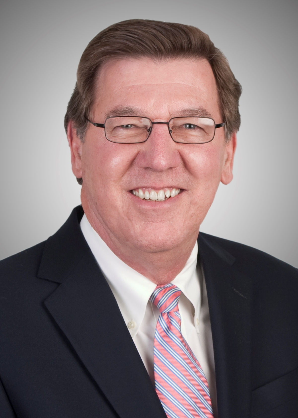Terry Bills 
