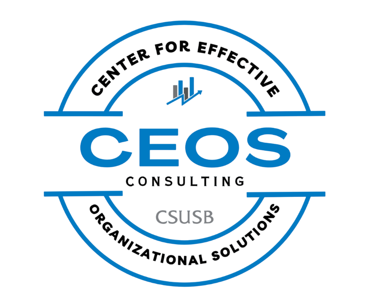 CEOS Logo