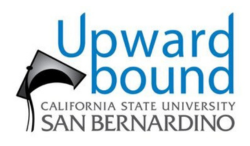 Programs and Services | Office of Pre-College Programs | CSUSB