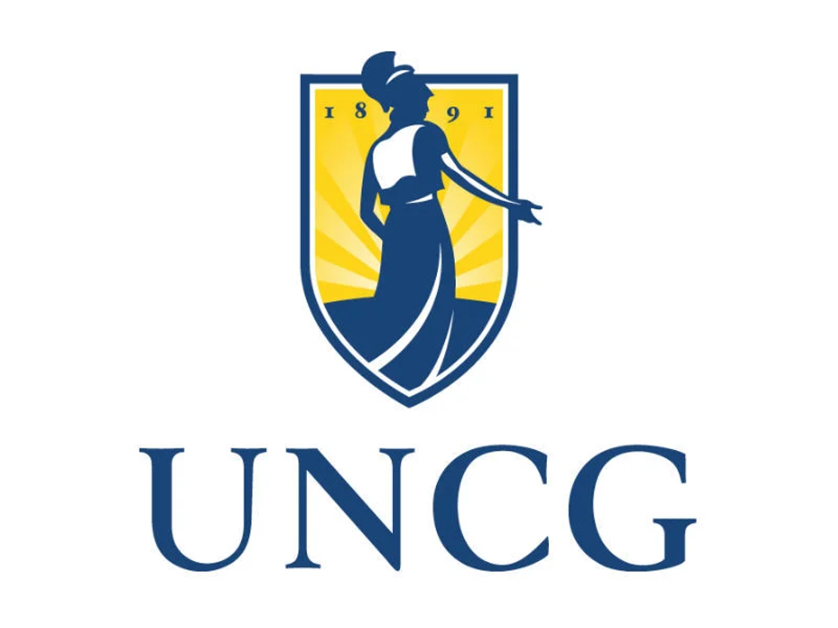 UNCG
