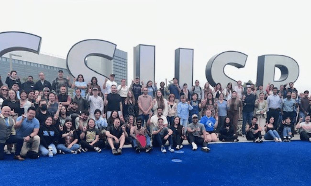 Undergraduate Summer Research Program Mini-Conference | Student ...