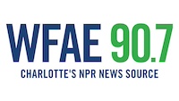 WFAE