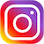 Follow Acto Latino on Instagram