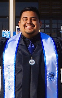 Joseph Morales