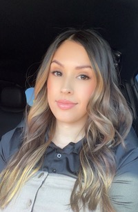 Yemisy Orozco