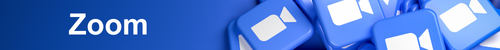 Zoom Button