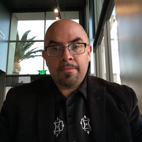Dr. Alfonso Gonzalez_Toribio