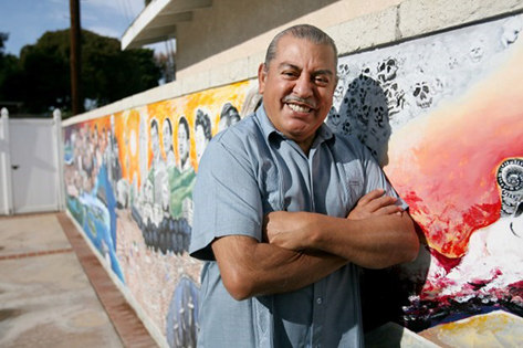 Armando Vasquez Ramos 4