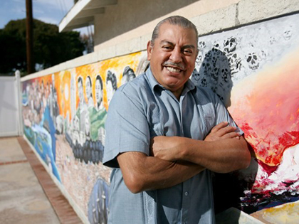 Armando Vasquez Ramos 4
