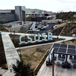 Campus