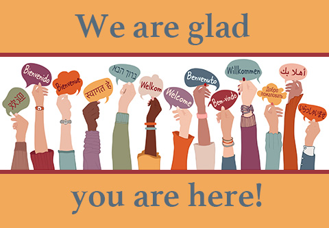 John M. Pfau Library | CSUSB