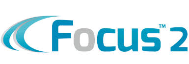 Focus 2