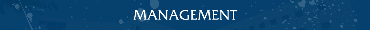 Management