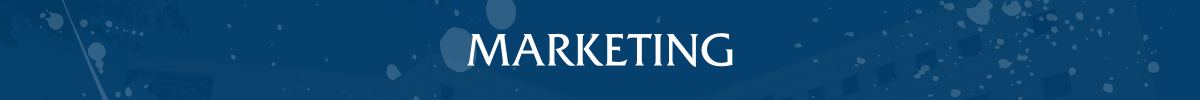 Marketing