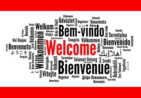 John M. Pfau Library | CSUSB