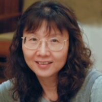Yuchin Chien