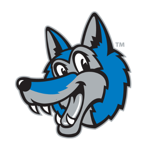 cody coyote