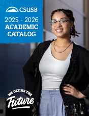 2025-2026 Academic Catalog