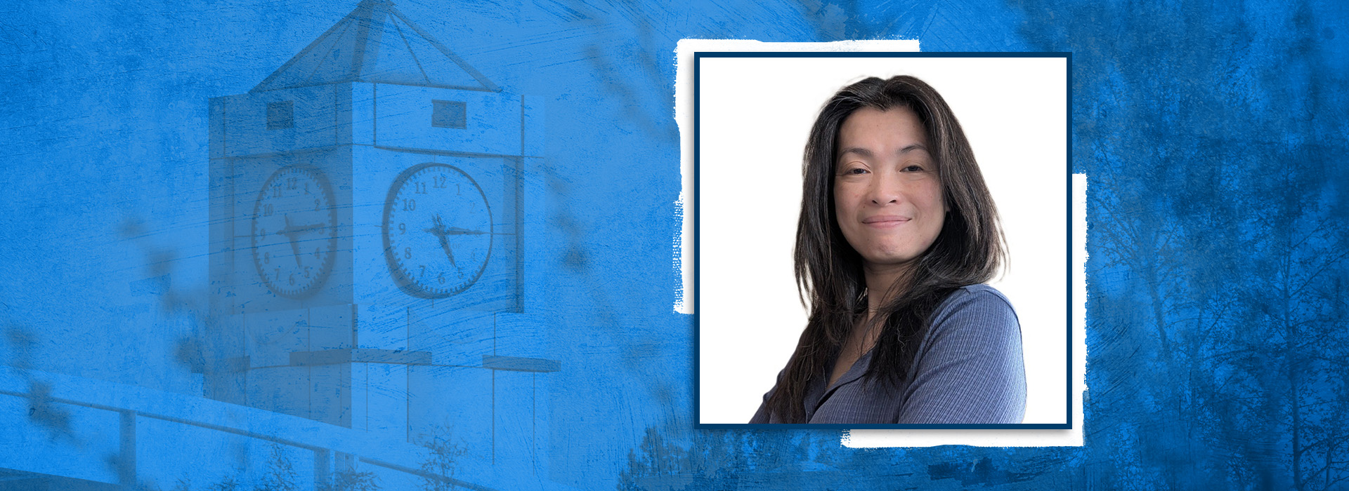 Image of Samantha Juan