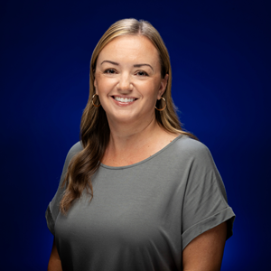 Amanda Yates-Gonzales