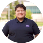 joseph gonzales