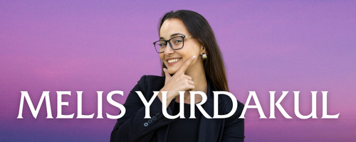 Melis Yurdakul