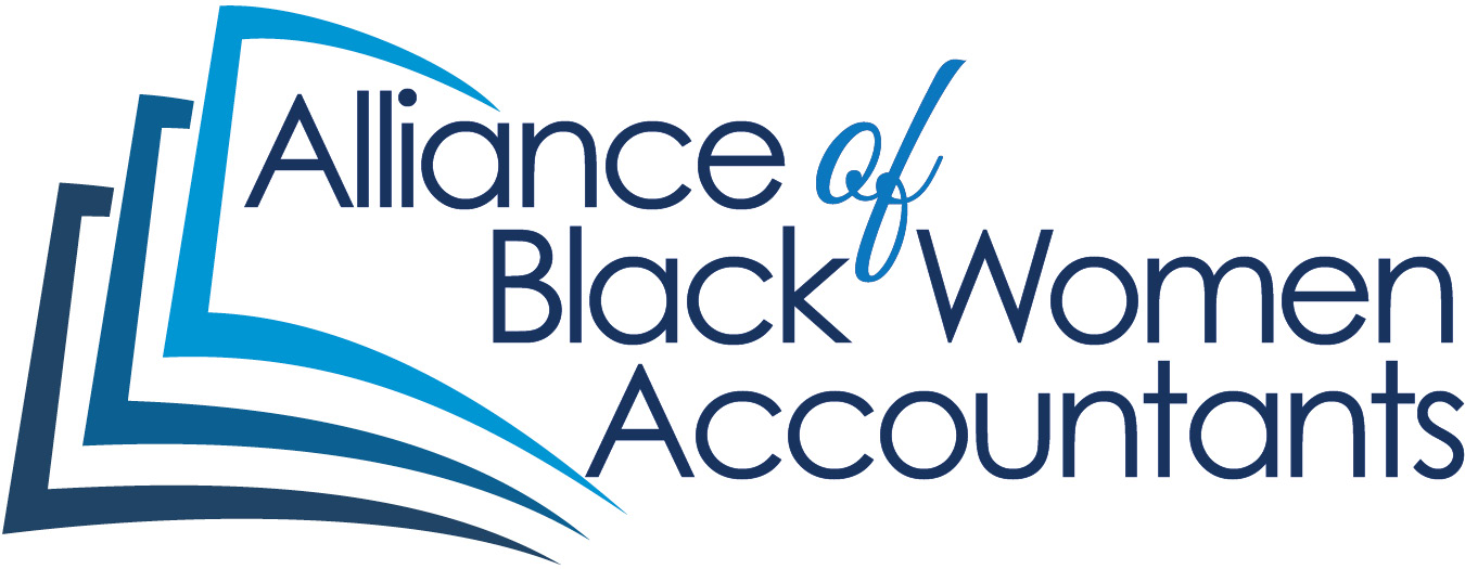 Alliance of Black Women Accountants
