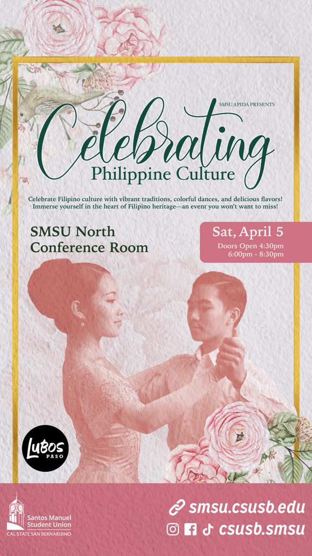 CPC Flyer