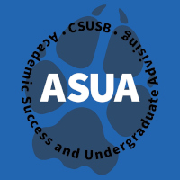 Academic Success and Undergraduate Advisingf