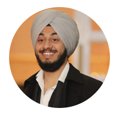 Ajeet Singh