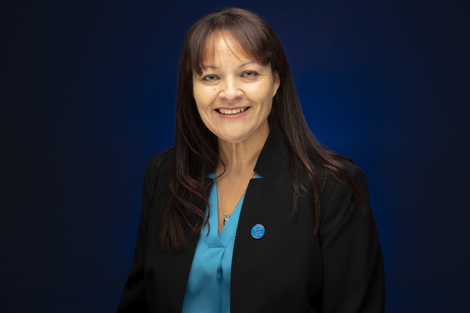 Monica Alejandre