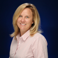 Jennifer Alford