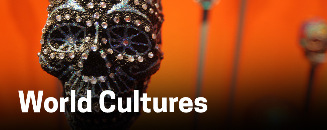 World Cultures