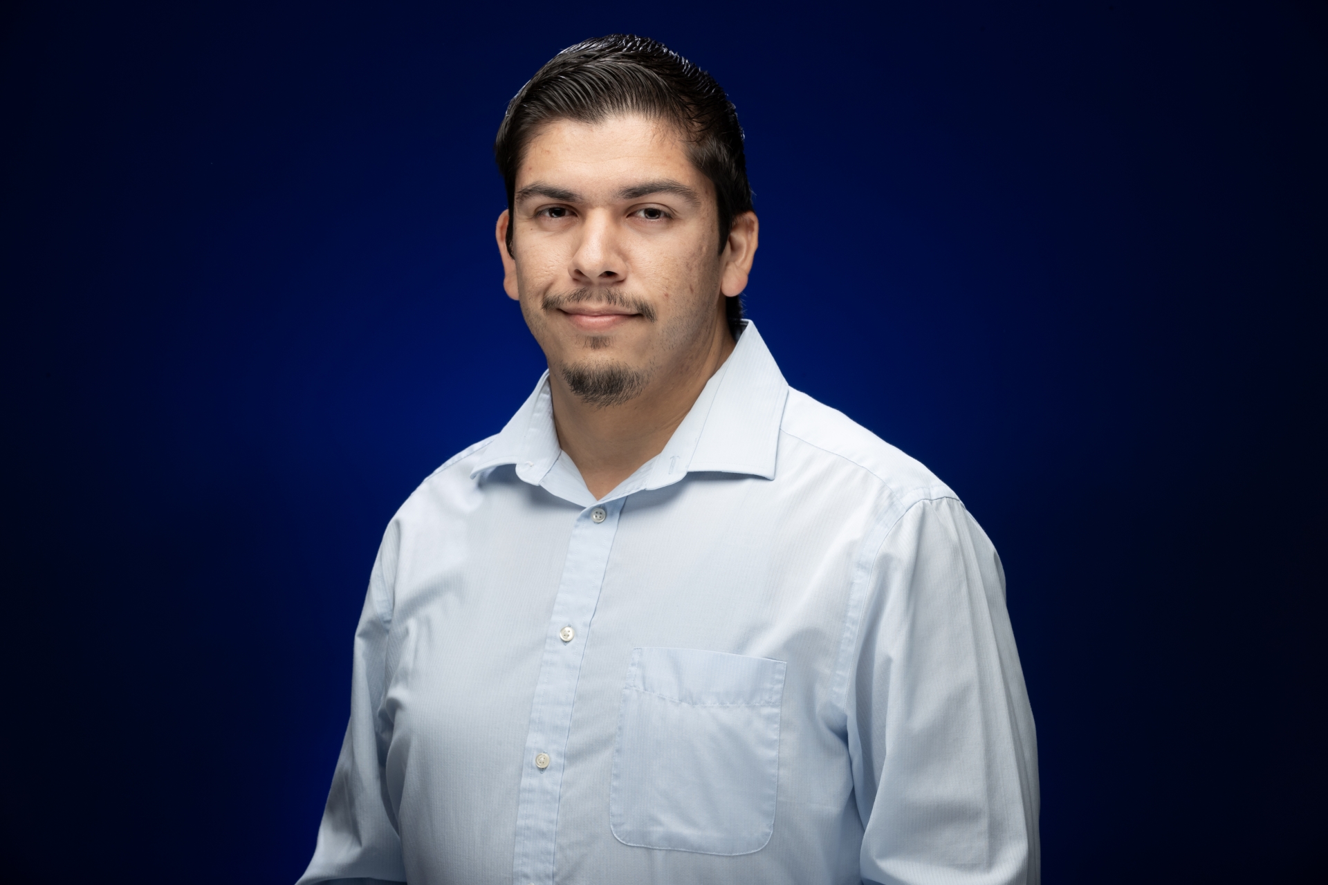 Arturo Gutierrez