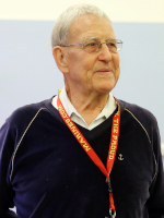Rob Senour