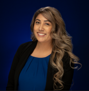 Picture of Baneza Garibay