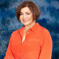 Bel Hernandez