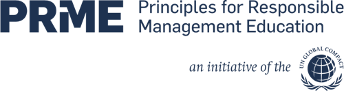 Principles for Responsible Management Education (PRME)